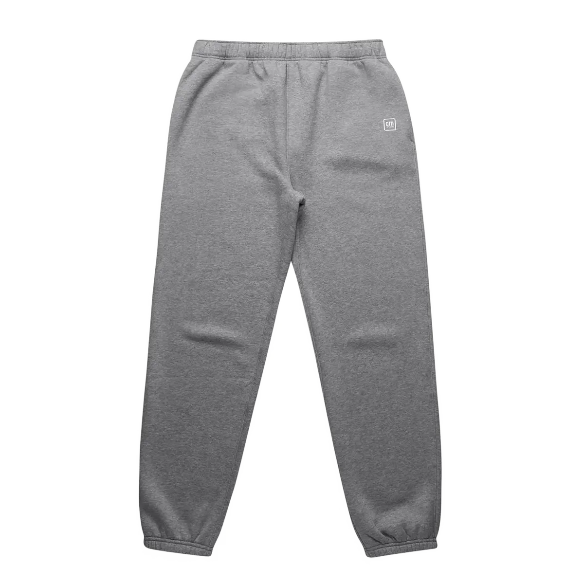 Gm Women's Relax Track Pants 7