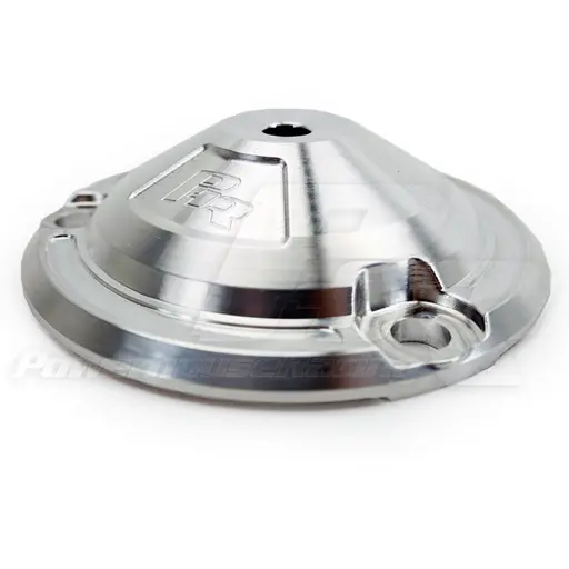 Phr - Powerhouse Racing Billet Shock Tower Cover For Is300 1