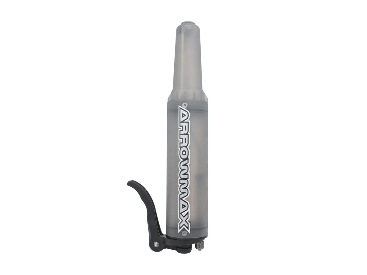 Fast Fuel Gun Am-199512 1