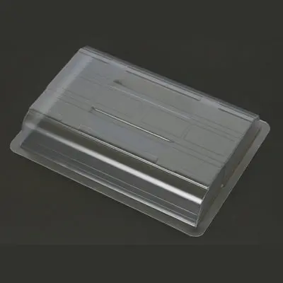 Blitz Ep Wing Set 200Mm 2Pcs 1