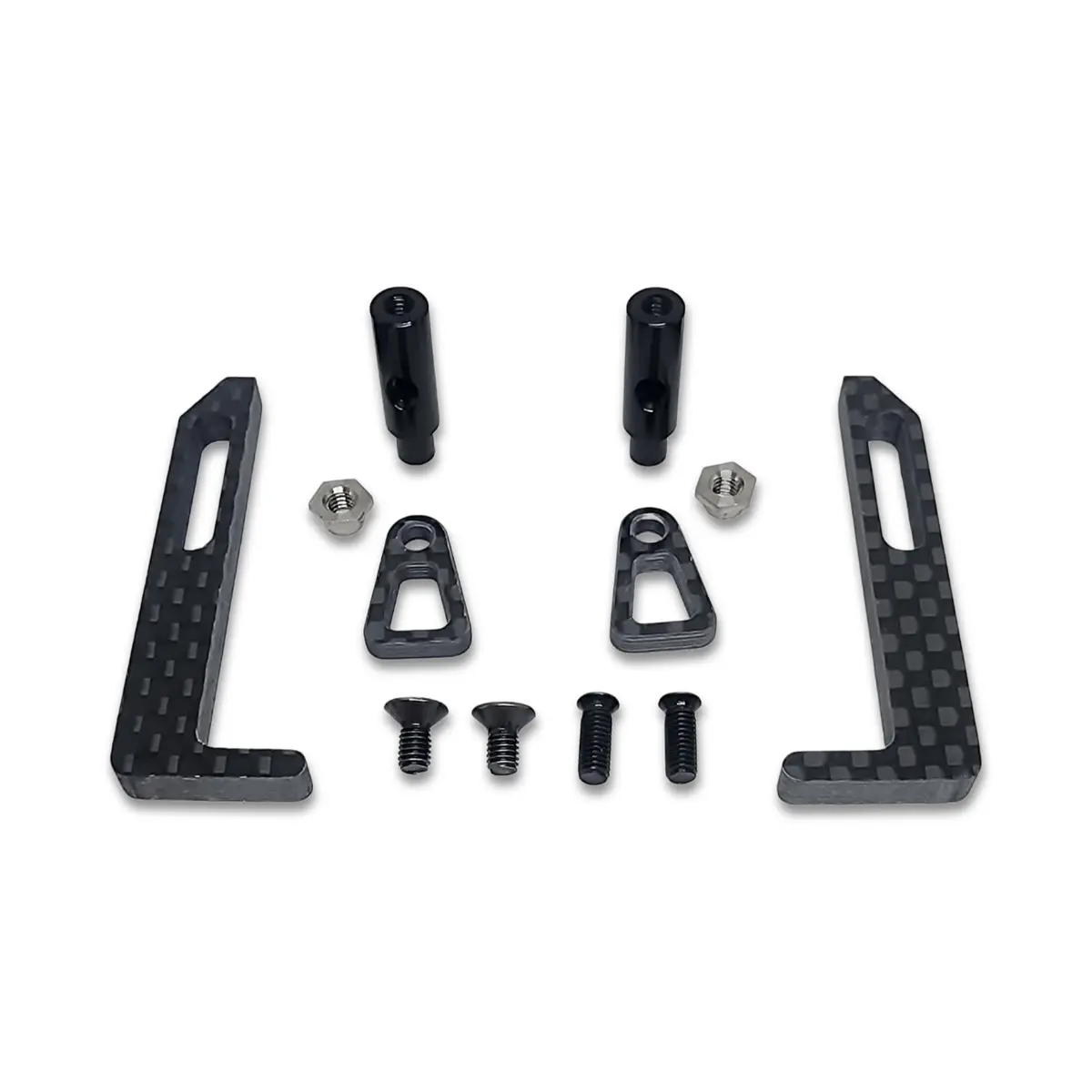 Mtc3 Carbon Battery Hold Down 1