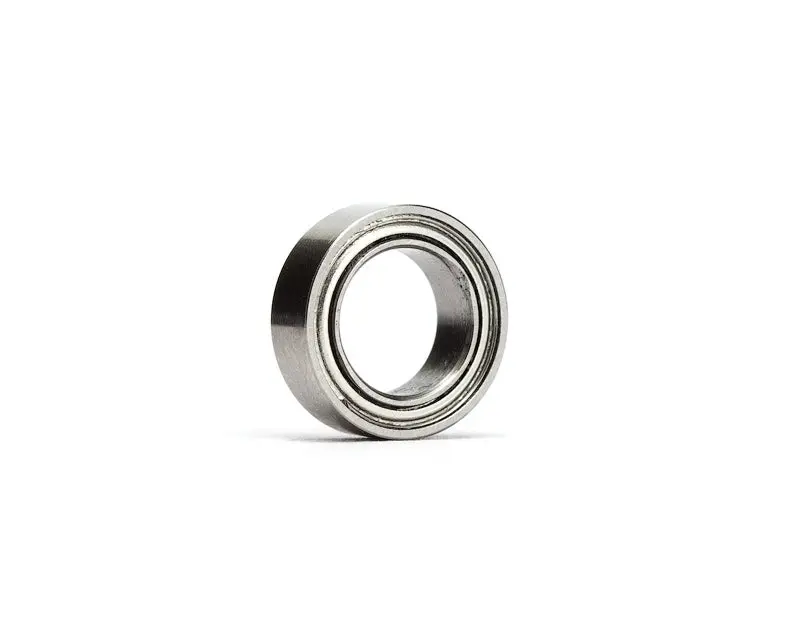 Roche 610009 Bearing 5X8x2.5Mm 1