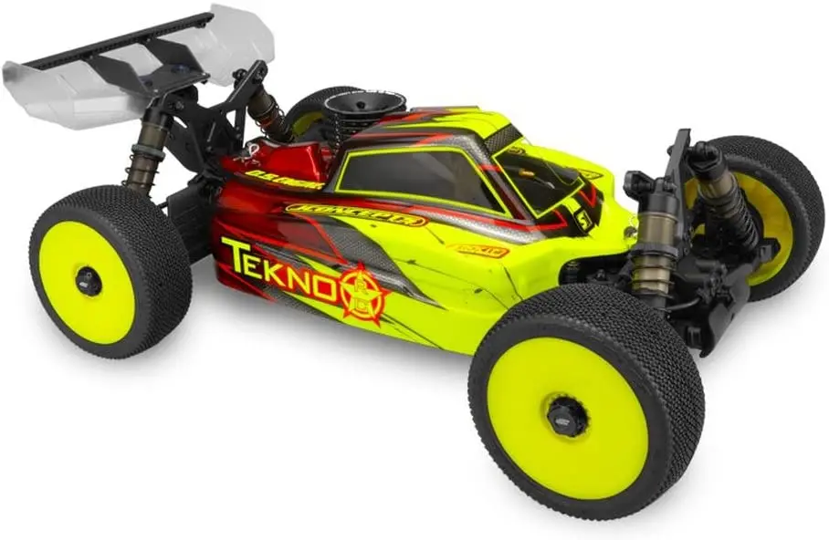 J Concepts Tekno Nb48.3 Body 0327 1