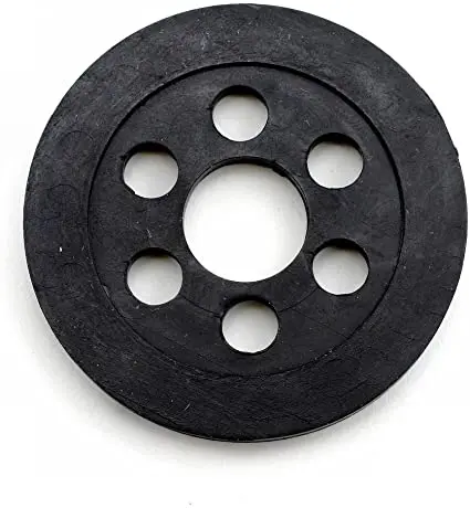 Starter Ring For B11/R11 B0226 1
