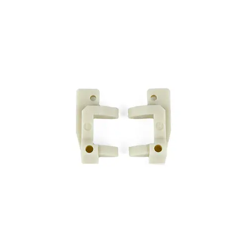 Rc10 Caster Blocks, Front, 30 Deg. 1