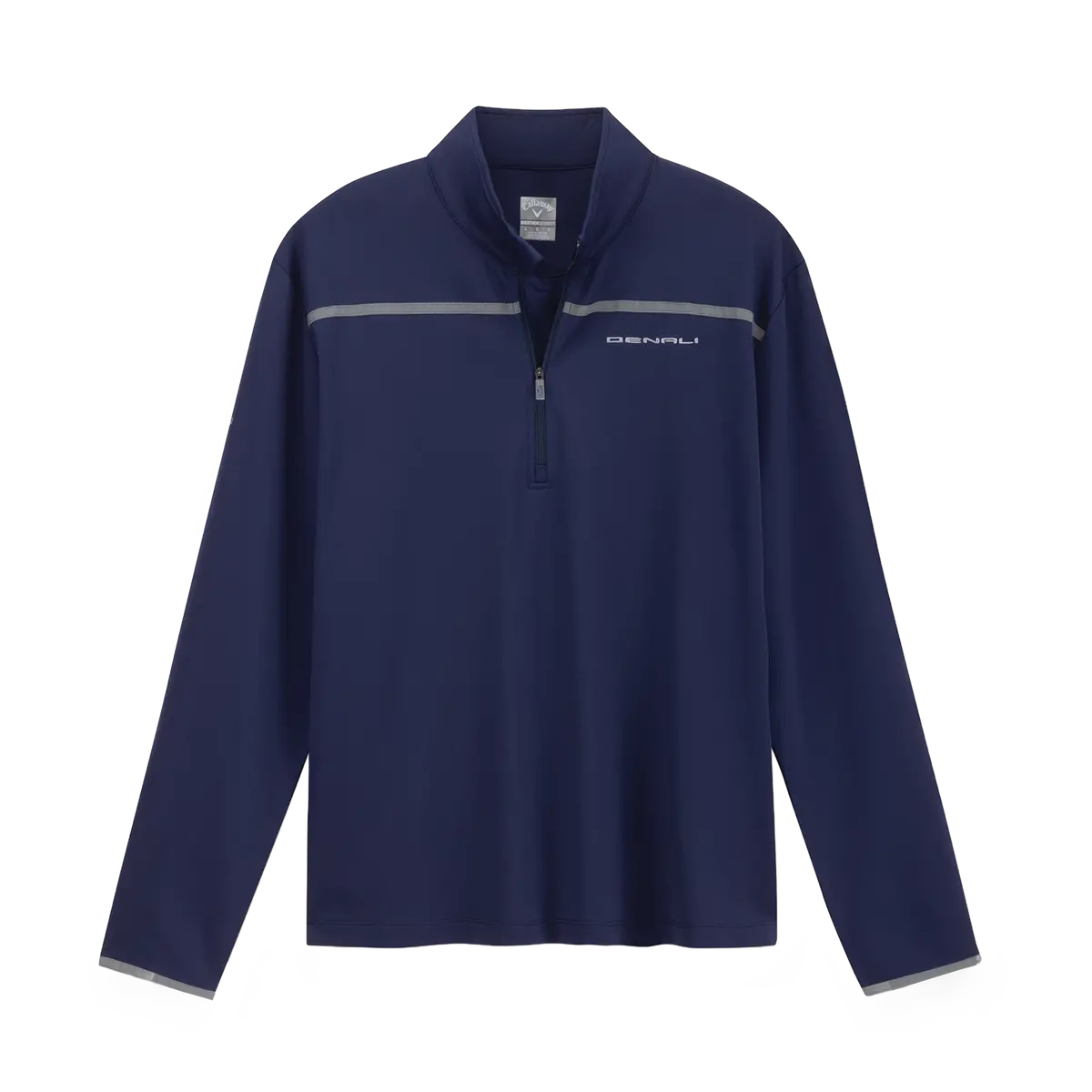 Gmc Denali Callaway Pullover 1