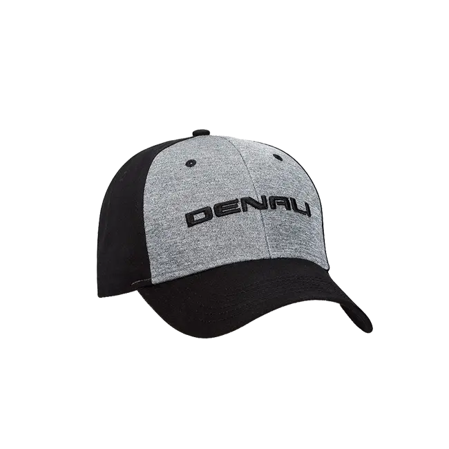 Marled Denali Cap 1