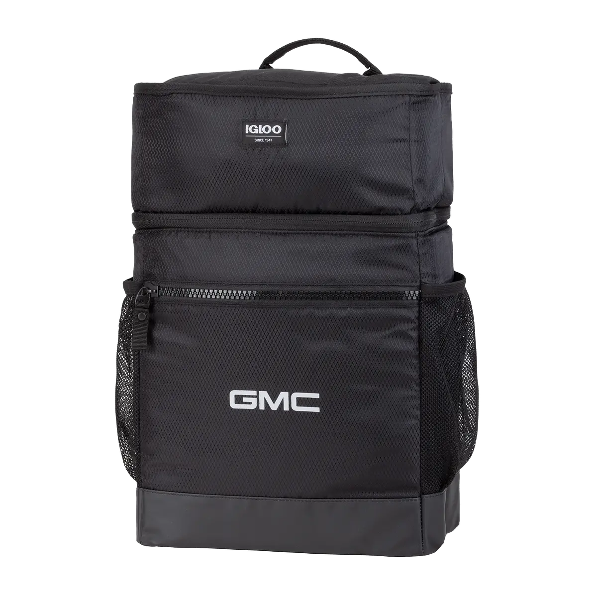 Gmc Igloo Cooler Backpack 1