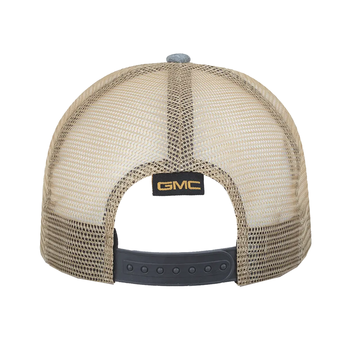Sierra Hd Duramax Cap 2