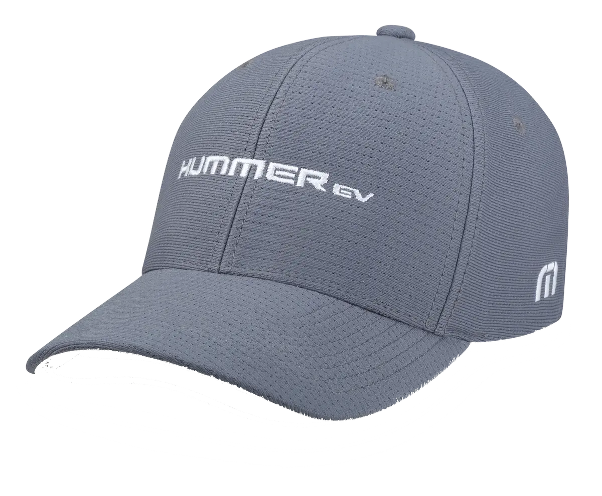 Hummer Ev Travismathew Hat 1