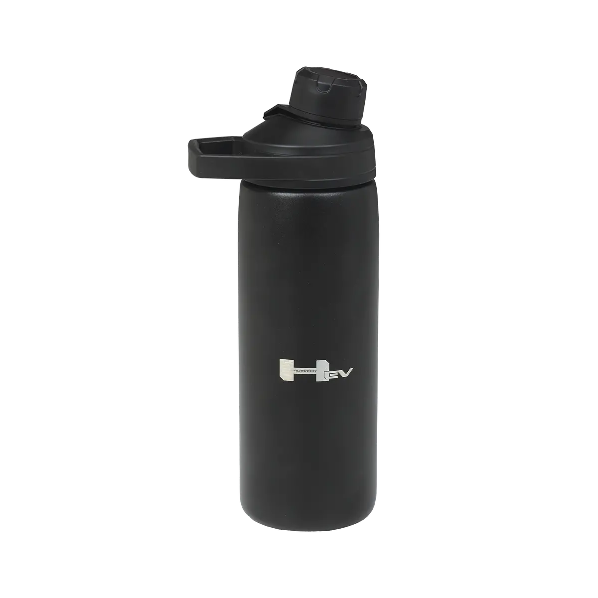 Hummer Ev 20Oz Camelbak Tumbler 1