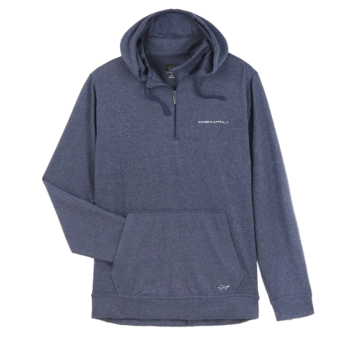 Denali Greg Norman®* Hoodie 1