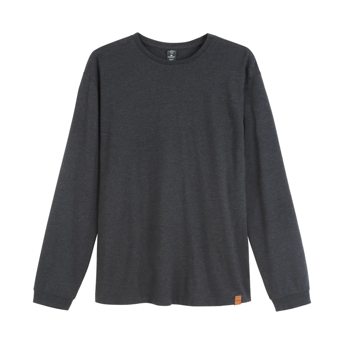 Gmc Long Sleeve Performance Shirt 1