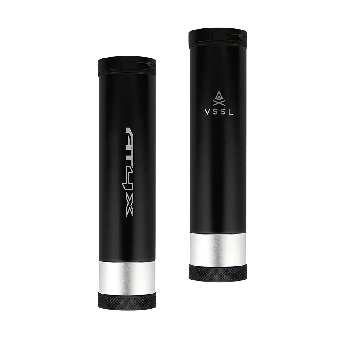 At4x Vssl Gear®* Insulated Beverage Container 1