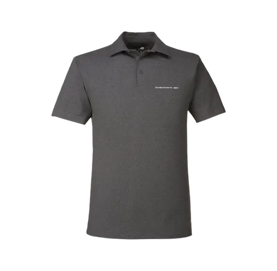 Sierra Ev Men's Spyder Polo 1