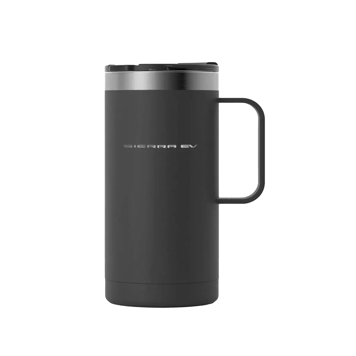 Sierra Ev Rtic® Travel Mug 1