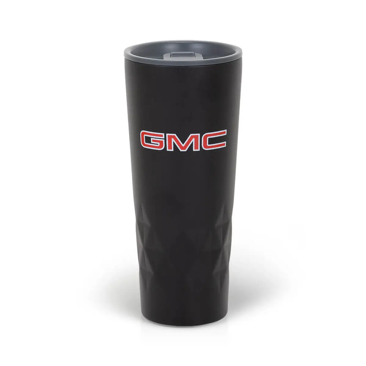 Gmc Triad Tumbler 1