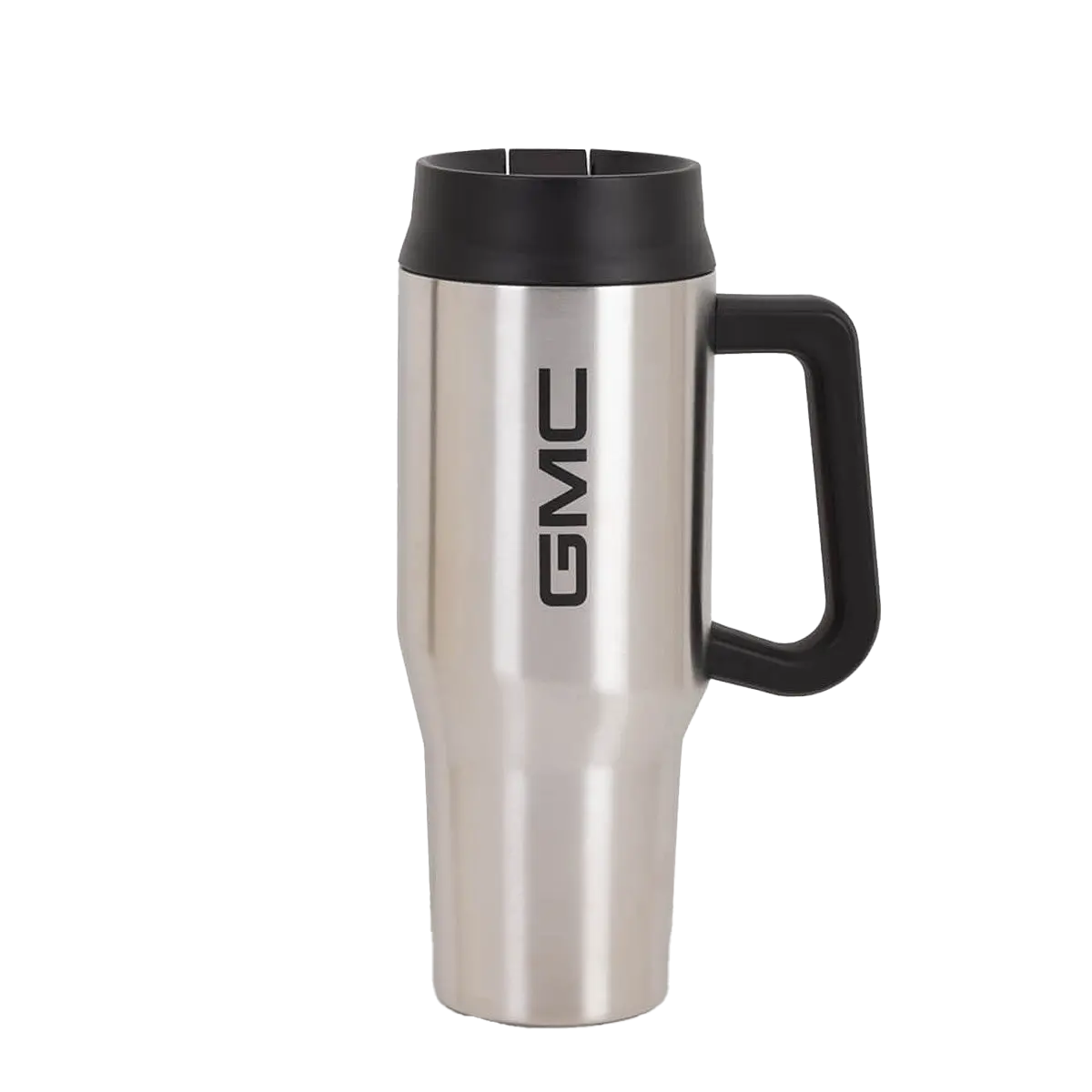 Gmc Handle And Pop-Up Straw Tumbler 1