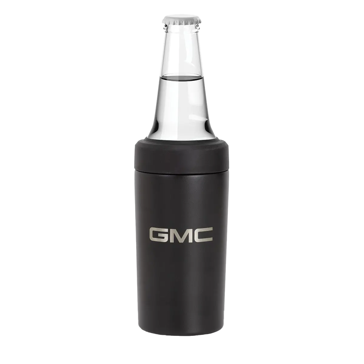 Gmc Frost Buddy Universal Buddy 2.0 1