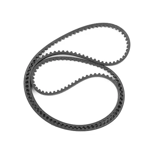 Rc10 4Wd Drive Belt 1