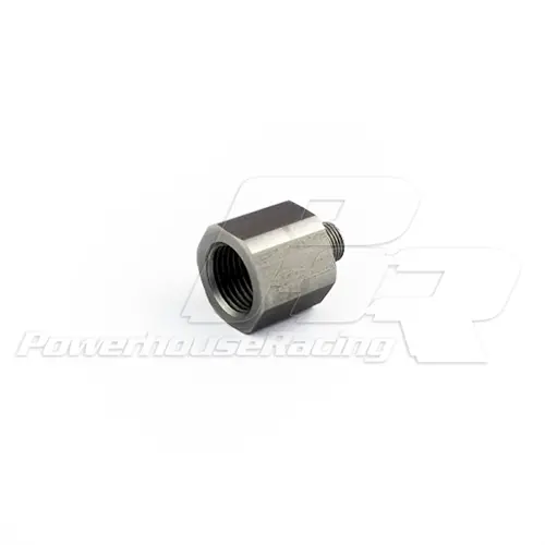 Phr - Powerhouse Racing Vvt-I Oil Feed Adapter For 2Jz 1