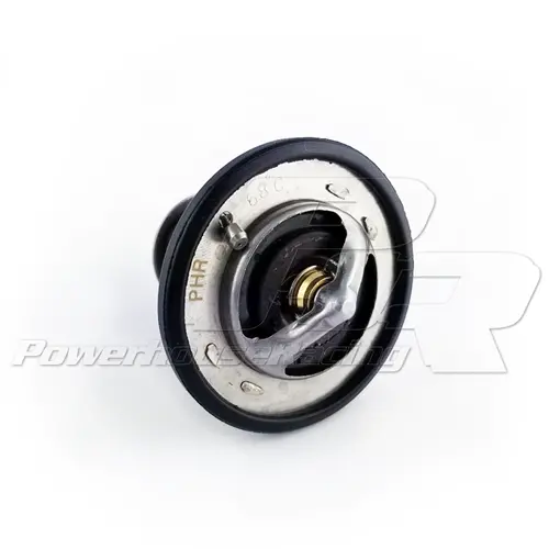 Phr - Powerhouse Racing Thermostat For Toyota 2Jz 2Jz-Ge 2Jz-Gte - 155 / 160 / 170 Degree F 2