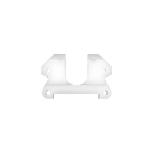 Rc10 ''89 Stealth Car Ft Front Bulkhead, Machined 1