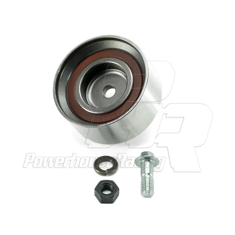 Phr - Powerhouse Racing Idler Bearing For Tensioner Bracket And Secondary Idler Bracket 1