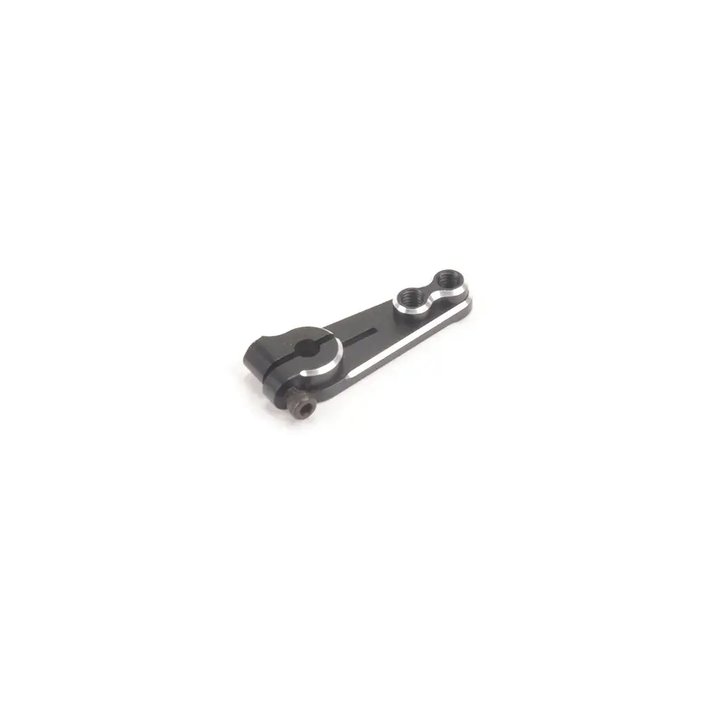 Aerox Alloy Servo Arm - Short 23T Ko/Sanwa 2