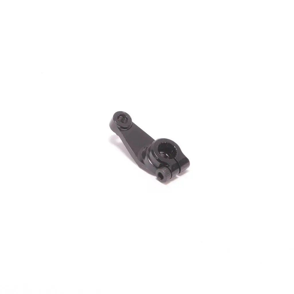 Aerox Off-Road Alloy Offset Servo Arm - 25T Futaba 2
