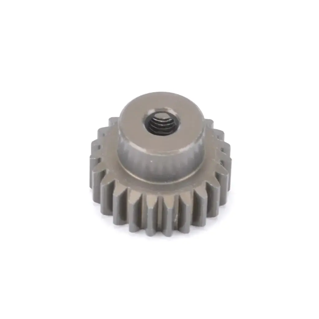 Pinion Gear 48Dp 23T (7075 Hard) 1