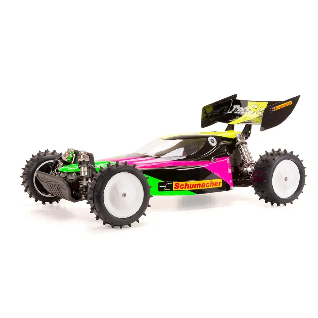 Procat Classic -  Kit 1