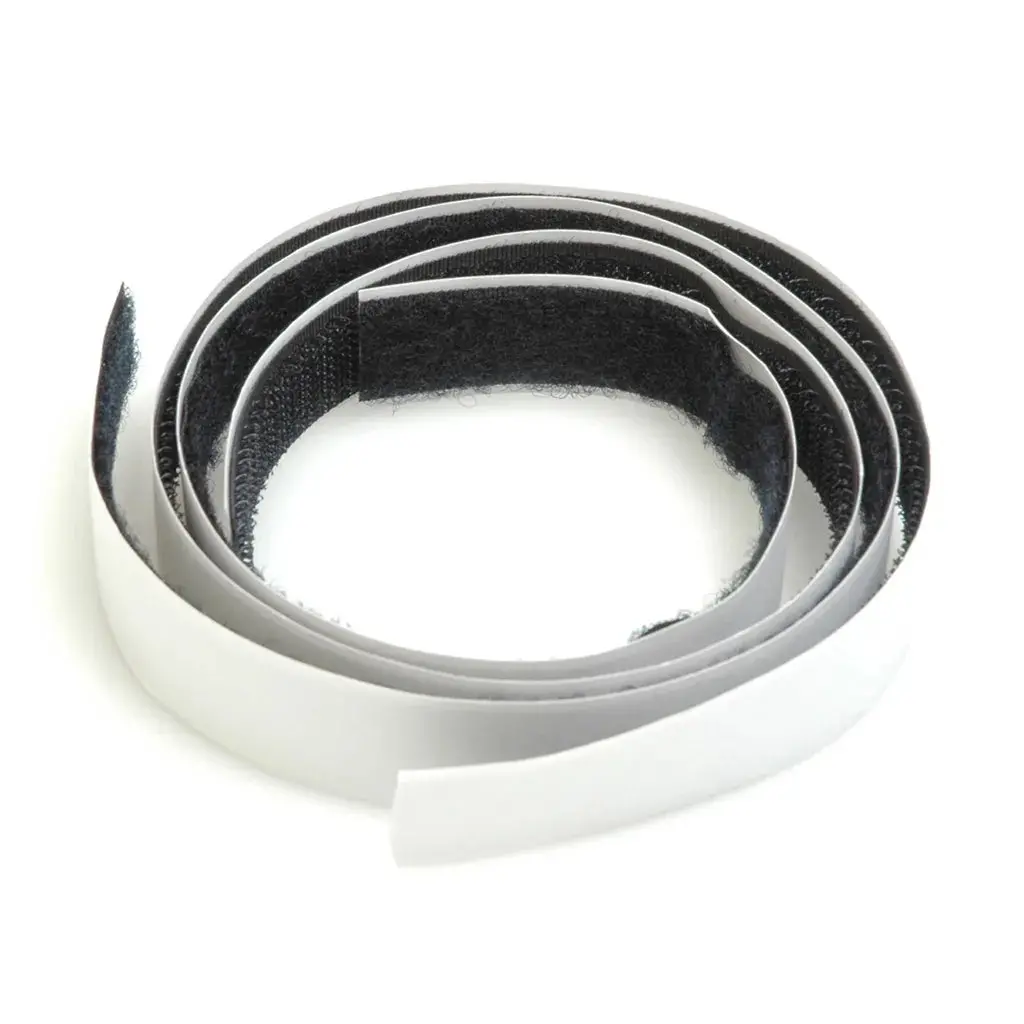 Velcro 1/2Metre X 16Mm. 1