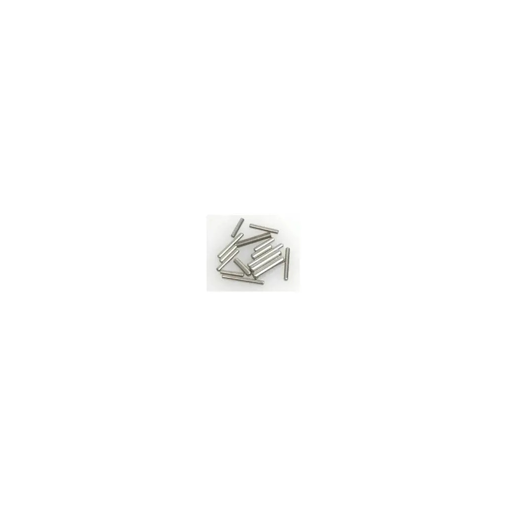 Speed Pack - Small Pins (Pk) 1
