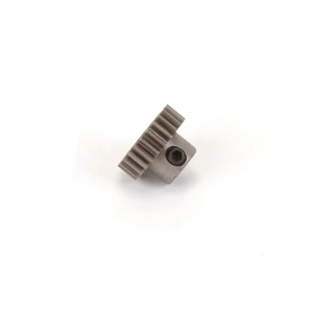 26T Steel Pinion - 48 D.P. 1