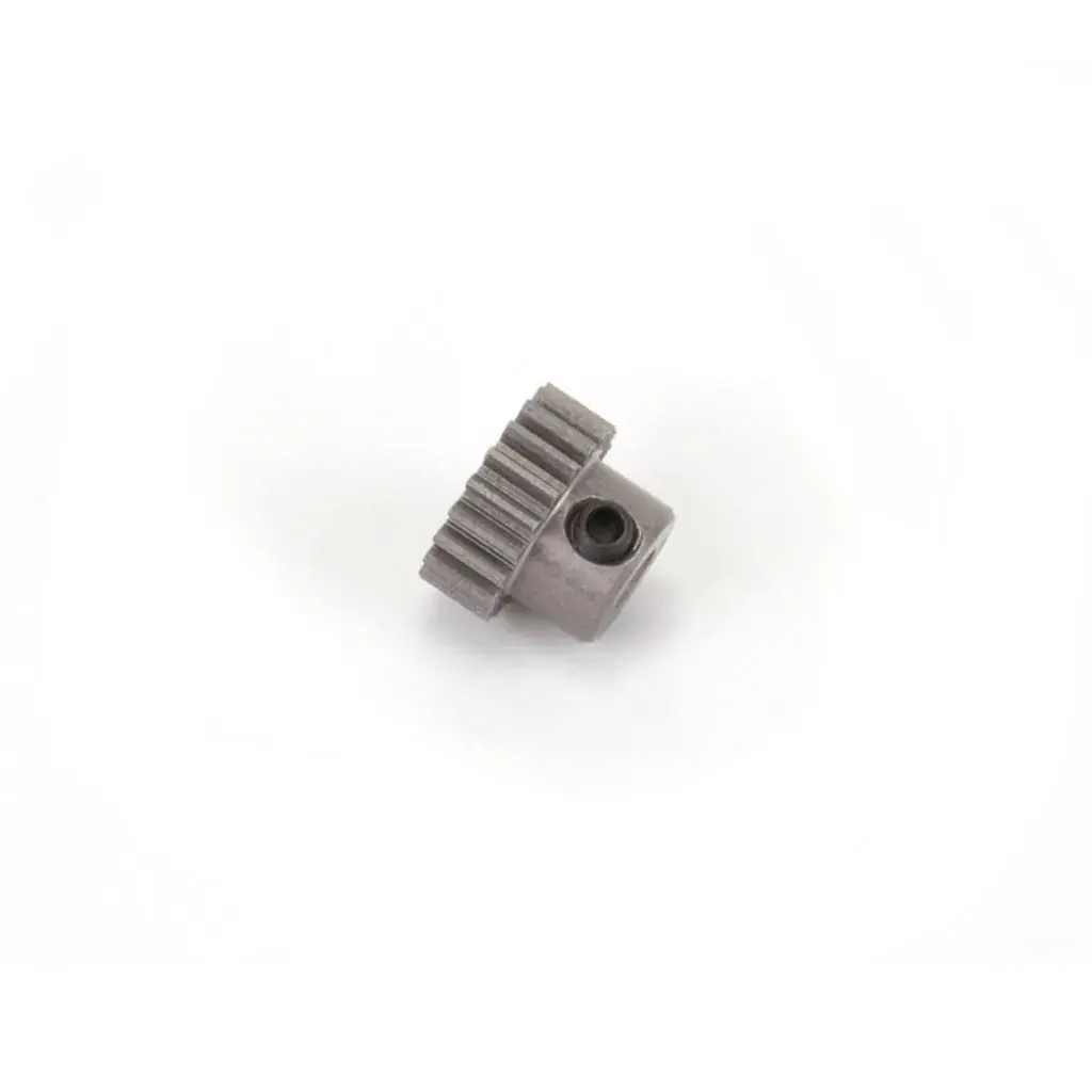 Pinion; Hard Alloy 48Dp - 23T 1
