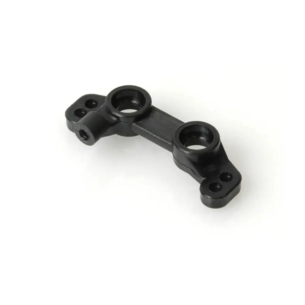 Centre Track Rod - Sv/2,Svr,Kr,Kf/2,Kd,Kc,Ld,St 1
