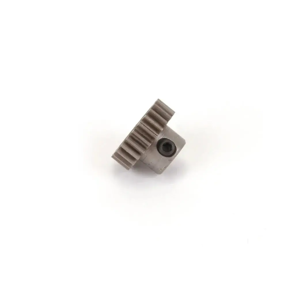35T Steel Pinion - 48Dp 1