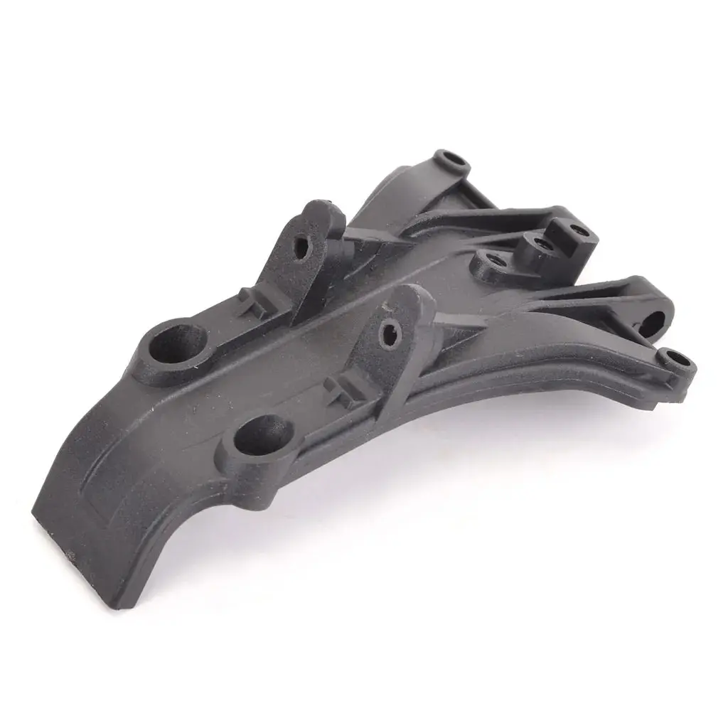 Bulkhead 2Wd - Svr,Kr,Kf,Kd,Kc,Ld,St 1