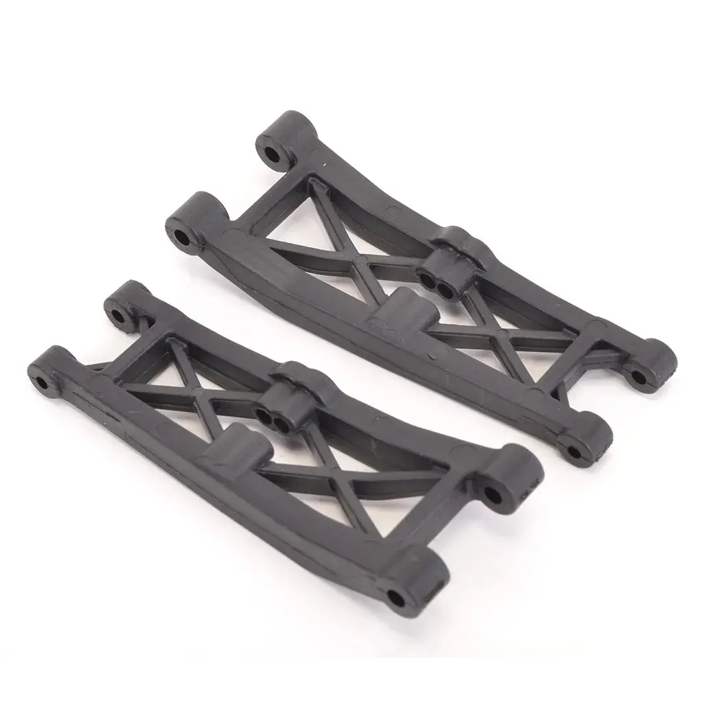Wishbones Front - Long Med Flex Pr-Sv2,Svr,Kr,Kf/2 1