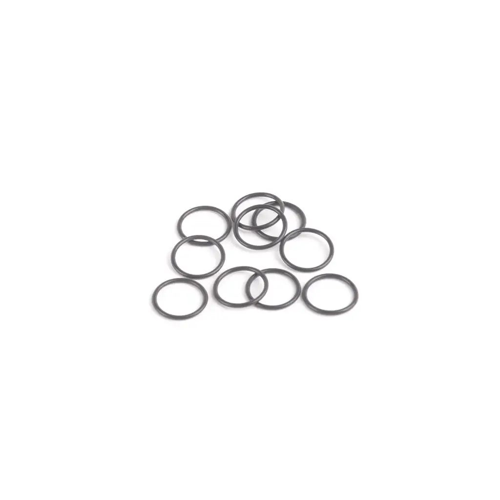'O' Ring 9.0X1.0 (Pk10) 1
