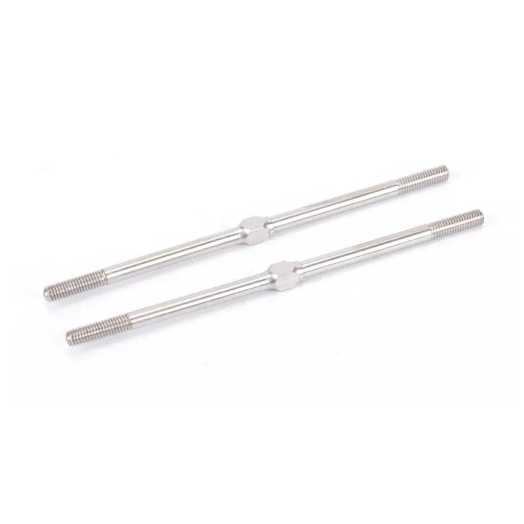 Turnbuckle Adjuster Htt - 76Mm - Pr 1