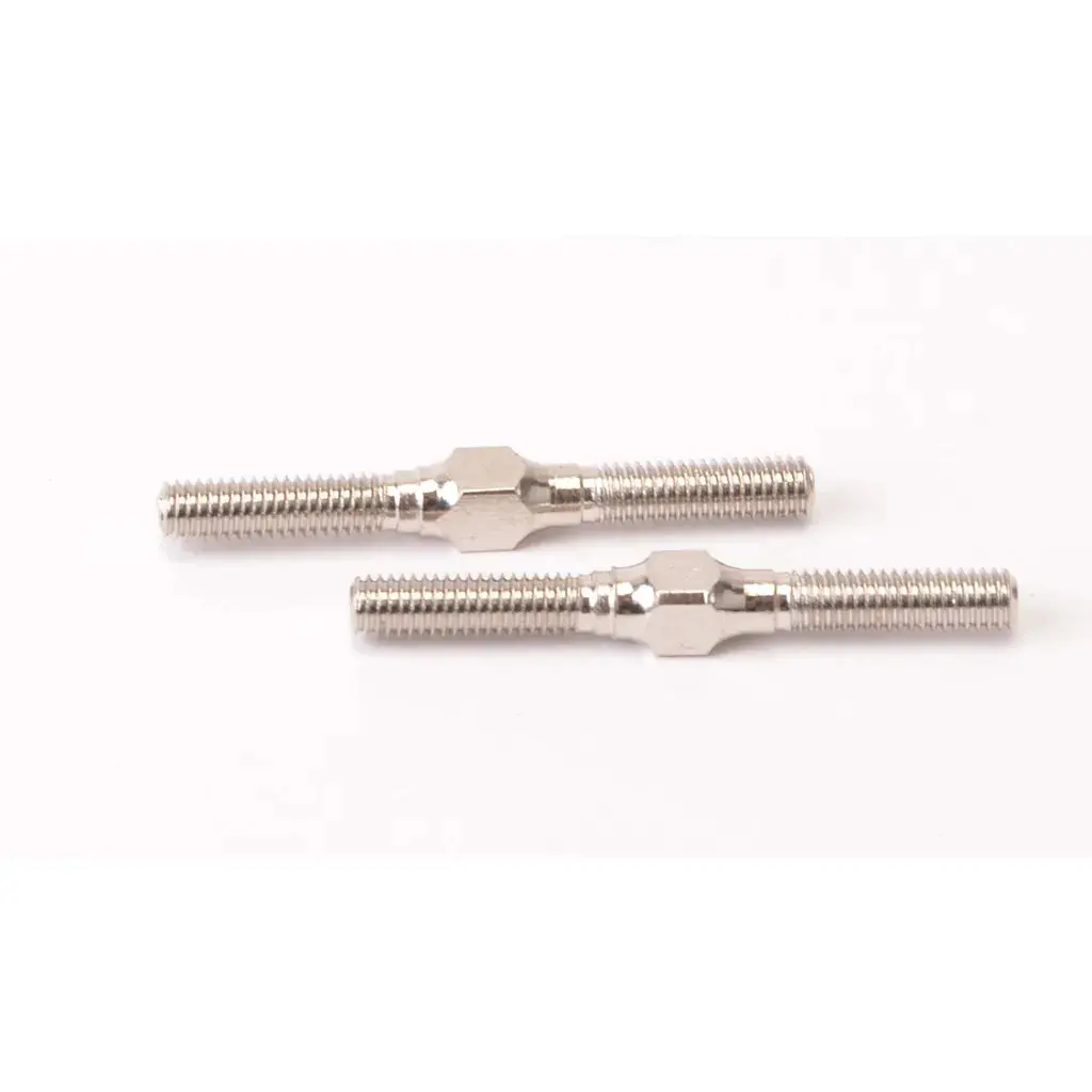 Turnbuckle Ht - 30Mm - Pr 1