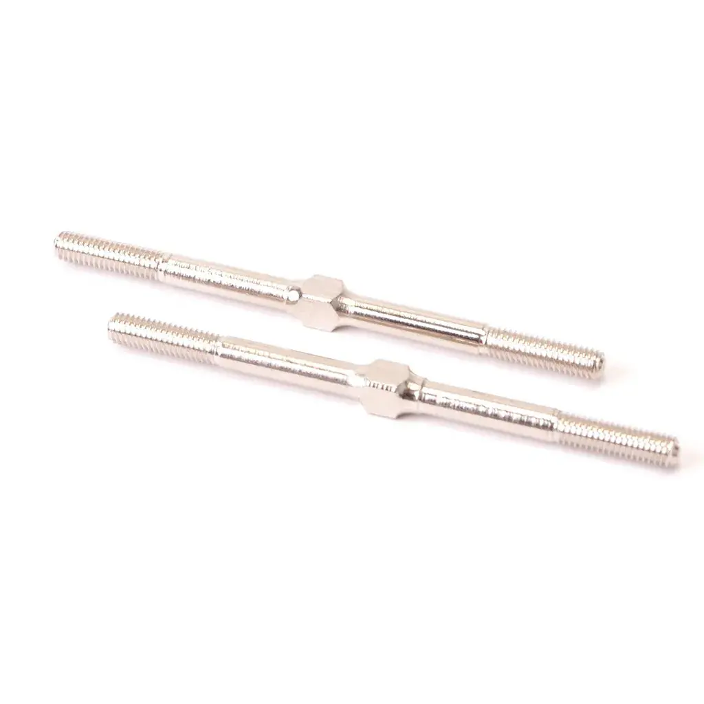 Turnbuckle Ht - 52Mm - Pr 1