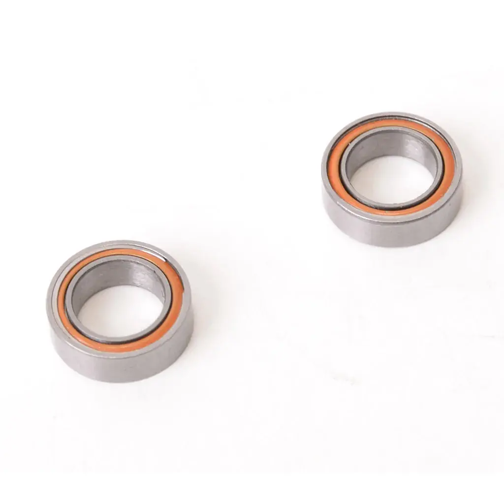 Ceramic Bearing -  5X8x2.5 Shield - (Pr) 1