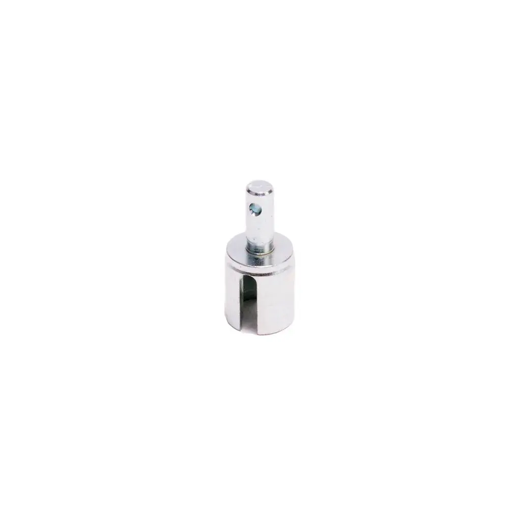 Gear Diff Output - Kr,Ld/2/3,St/2 1