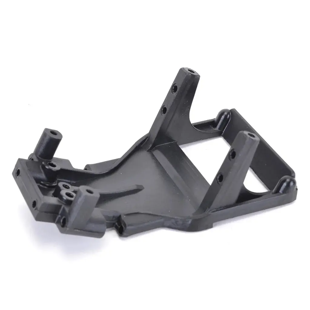 Bottom Plate - Kf/2,Kd,Kc,Ld,St 1