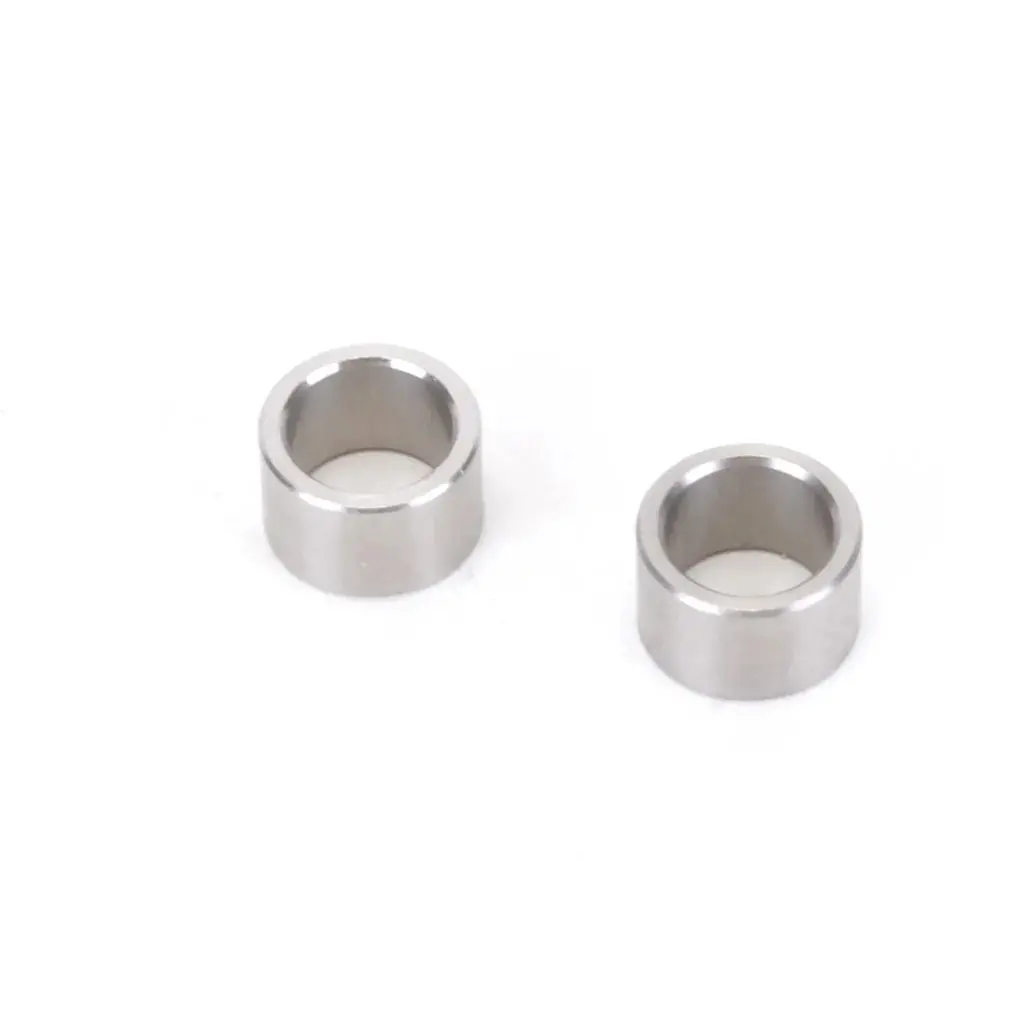 Rear Wheel Bearing Spacers Pr - Kf,Ld2,L1r,St2 1
