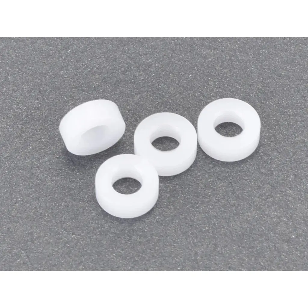 Big Bore Pro Bush - Off Road 1
