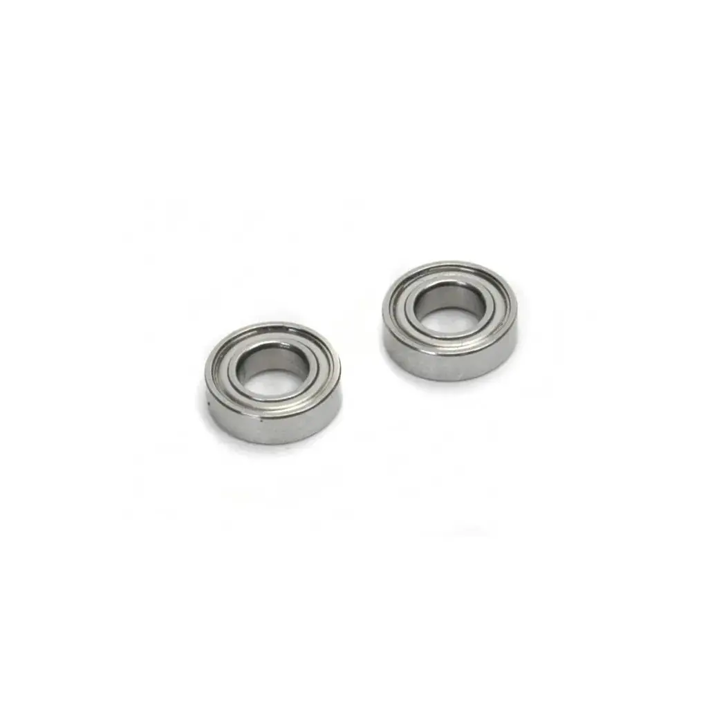 Pro Ball Bearing - 5X10x3 Shield - (Pr) 1